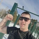  ,   , 35 ,   ,   