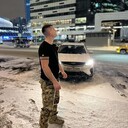 ���������� ������, ���� ������� �����, 29 ���, ������������ ��� ������, ����� � ���������