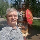  ,   , 49 ,   c 