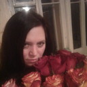 ���������� ������, ���� ������� ���, 62 ����, ������������ ��� ����� � ���������, c�������� ���������