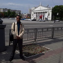  ,   , 53 ,   ,   , c 