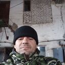 ,   , 42 ,   c 