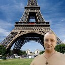 ���������� ��������, ���� ������� Russ, 37 ���, ������������ ��� ������, ����� � ���������, c�������� ���������