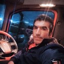  Cesme,   Ezel, 37 ,   ,   