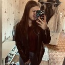  ,   Olga, 24 ,   