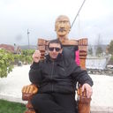 ���������� ����, ���� ������� 777, 42 ����, ������������ ��� ������