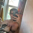  -,   , 20 ,   ,   
