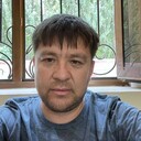 ���������� �������, ���� ������� Umid, 40 ���, ������������ ��� ����� � ���������