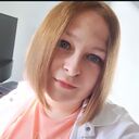  ,   , 28 ,     , c , 