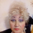 ,   , 61 ,     , c 