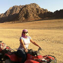 ���������� ������, ���� ������� ������, 45 ���, ������������ ��� ����� � ���������, c�������� ���������