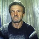  ,   , 65 ,  