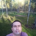 ���������� ��������, ���� ������� �����, 36 ���, ������������ 