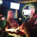 ���������� ������, ���� ������� �������, 45 ���, ������������ ��� ������, ����� � ���������