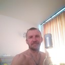  ,   , 53 ,   ,   , c , 