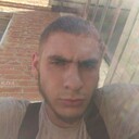  ,   , 20 ,   ,   , c , 