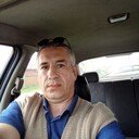  ,   , 48 ,     , c , 