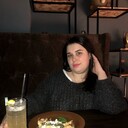  ,   , 28 ,   ,   , c , 