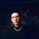 ���������� ������, ���� ������� ������, 29 ���, ������������ ��� ������, ����� � ���������