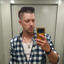  ,   , 30 ,   ,   , c , 