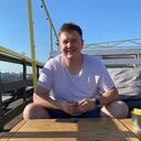 ���������� ������, ���� ������� ����, 31 ���, ������������ 