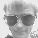  ,   , 27 ,   