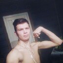 ���������� �����, ���� ����� ������, 25 ���, ������������ ��� ������, ����� � ���������, c�������� ���������, ���������