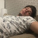 ���������� �������, ���� ������� ���������, 30 ���, ������������ ��� ������, ����� � ���������