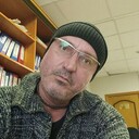  ,   SERGEY, 52 ,   ,   
