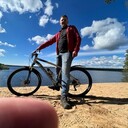 ,   , 47 ,   ,   , c 