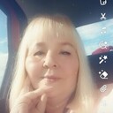   ,   , 53 ,   ,   , 