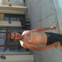  ,   Arab, 38 ,   