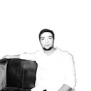 ���������� �������, ���� ������� ������, 29 ���, ������������ ��� ������, ����� � ���������