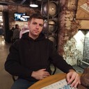 ���������� ���������, ���� ������� �����, 33 ����, ������������ ��� ������, ����� � ���������