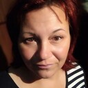  ,   , 49 ,   c 