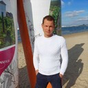 ���������� �����, ���� ������� ���������, 41 ���, ������������ ��� ������, ����� � ���������