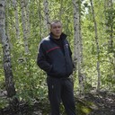 ���������� ���������, ���� ������� �������, 42 ����, ������������ ��� ������, ����� � ���������, c�������� ���������, ���������