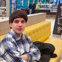 ���������� ������, ���� ����� ������, 24 ����, ������������ ��� ������, ����� � ���������, ���������