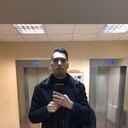  ,   , 26 ,   ,   , c , 