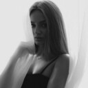 ���������� ������, ���� ������� ���, 25 ���, ������������ ��� ������, ����� � ���������