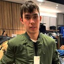  ,   Albert, 24 ,   ,   