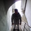   ,   , 35 ,   