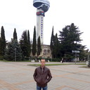  ,   , 42 ,   ,   , c 