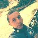  ,   , 27 ,   ,   , c 