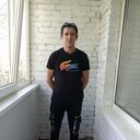 ���������� �����, ���� ������� ������, 29 ���, ������������ ��� ������, ����� � ���������, c�������� ���������, ���������