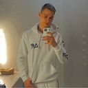  ,   , 19 ,   ,   
