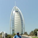 ���������� ������ ���, ���� ������� ��������, 50 ���, ������������ ��� ����� � ���������, c�������� ���������