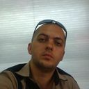  ,   , 39 ,   
