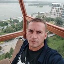  ,   , 39 ,   ,   