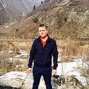  ,   Denis, 35 ,   ,   , c 